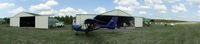 3353 Airport photo