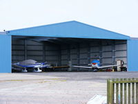X4PE Airport photo