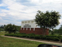 KCHO photo