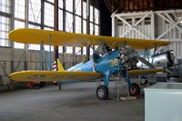 N56Z Airport photo