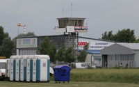 LZNZ Airport photo LZNZ Airport photo