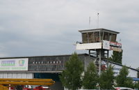 LZNZ Airport photo LZNZ Airport photo