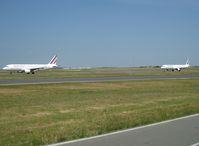 LFPG photo