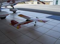 Santa Paula Airport (SZP) photo