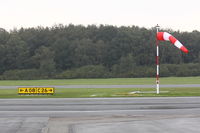 EDLD Airport photo