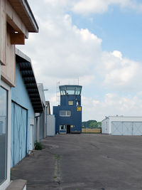 EDFR photo