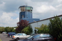 EDFR photo