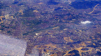 Quanzhou Jinjiang Airport - quanzhou jinjiang airport - by Dawei Sun