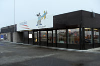 LSZH photo