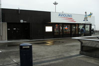 ZRH photo