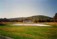 Bally Spring Farm Airport (PA35) photo Bally Spring Farm Airport (PA35) photo