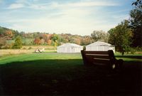 Bally Spring Farm Airport (PA35) photo Bally Spring Farm Airport (PA35) photo