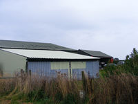 X4LD Airport photo