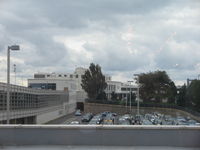 KDCA photo