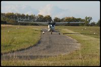 Bordeaux Yvrac Airport - ....... - by Jean Goubet-FRENCHSKY