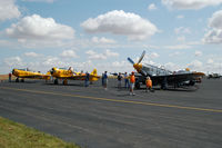 Front Range Airport (FTG) photo