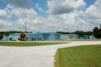 Lakeland Linder Regional Airport (LAL) photo Lakeland Linder Regional Airport (LAL) photo
