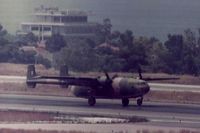 Athens International Airport, 