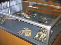 KDCA photo