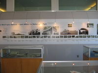 KDCA photo
