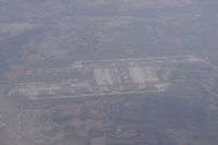 Munich International Airport (Franz Josef Strauß International Airport), Munich Germany (EDDM) - ..... - by Martin Flock