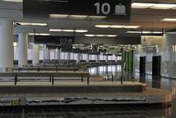Vienna International Airport, Vienna Austria (LOWW) - Skylink Terminal - by Dietmar Schreiber - VAP