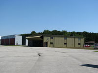 CNM4 photo