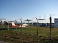 Québec/Jean Lesage International Airport (Jean Lesage International Airport), Quebec City, Quebec Canada (CYQB) - Quebec City Int. - by Peter Pasieka