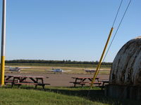 CCQ3 photo