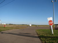 CCQ3 photo