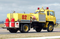 Tauranga Airport, Tauranga New Zealand (NZTG) photo