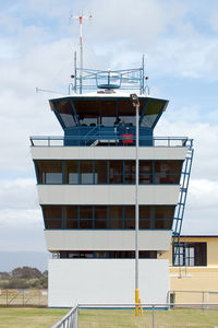 Tauranga Airport, Tauranga New Zealand (NZTG) photo