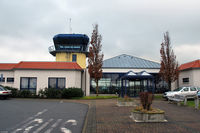 EDCG photo