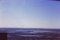 Minneapolis-st Paul Intl/wold-chamberlain Airport (MSP) - Approx 1.5 miles E of MSP. Taken from N84891. - by GatewayN727