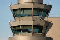Zurich International Airport, Zurich Switzerland (LSZH) - Tower - Zurich, Switzerland - by Loetsch Andreas
