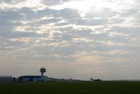 EDBM Airport photo EDBM Airport photo