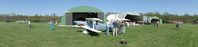 3356 Airport photo