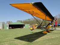 3356 Airport photo