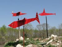 3356 Airport photo