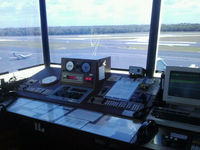Stinson Municipal Airport (SSF) photo