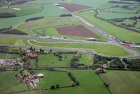 X5CR Airport photo