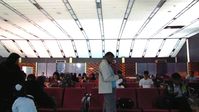 Polonia International Airport - Polonia International Airport Medan, Indonesia - by tukun59@AbahAtok