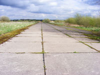 X4SR Airport photo X4SR Airport photo