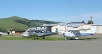 OQ3 Airport photo OQ3 Airport photo
