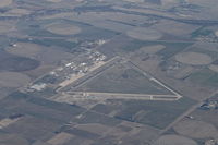 Great Bend Municipal Airport (GBD) photo