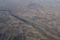 Quinn Field Airport (GTE) photo