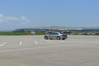 ZGSZ photo