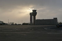 ZYHB photo