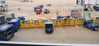 KDFW photo