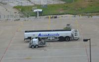 KDFW photo